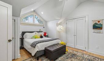 248 ROSEMARY Ave, Alamo Heights, TX 78209