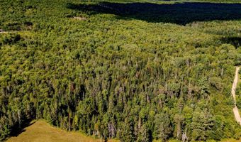 00 Henshaw Rd, Brighton, VT 05846