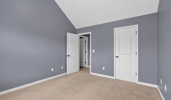 2910 Wellington St, Augusta, GA 30909