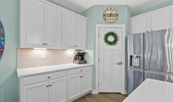 36141 CREVAN Dr, Frankford, DE 19945