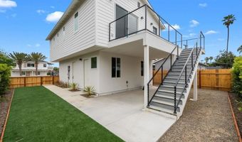 2501 Davis Ave, Carlsbad, CA 92008
