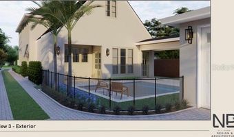 15 E HAZEL St, Orlando, FL 32804