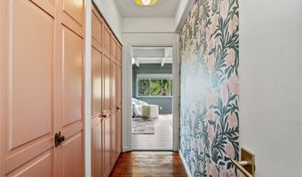 59-65 Kumupali Rd, Haleiwa, HI 96712