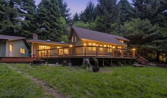 194 Barley Rd, Arcata, CA 95521