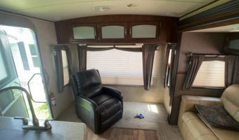 110 S Frst, Atlanta, MO 63530