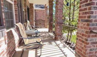 614 S 400 E, Cedar City, UT 84720
