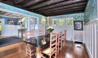 8 Rebel Ln, Darien, CT 06820