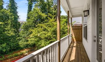 2022 Attell Way, Decatur, GA 30033