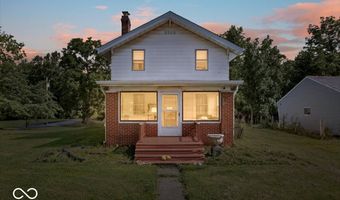 5430 Rockville Rd, Indianapolis, IN 46224