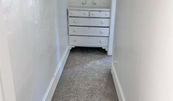824 E Maumee, Adrian, MI 49221