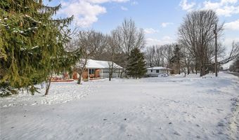 3830 Jerusalem Rd, Vermilion, OH 44089