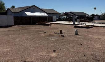 1523 S HALE Dr 13, Apache Junction, AZ 85120