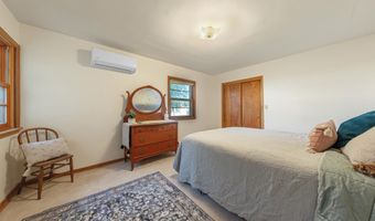 140 2nd Ave N, Amboy, MN 56010