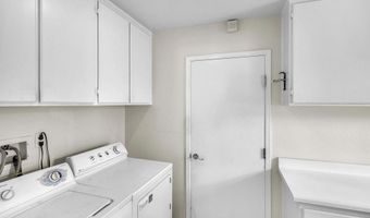 6017 Piros Way, Oceanside, CA 92056