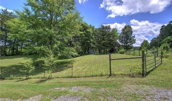 1699 Highway 140 NW, Adairsville, GA 30103