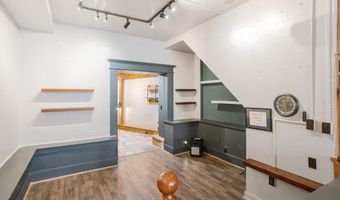 40 Main St, Bisbee, AZ 85603