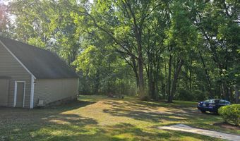 16112 BARNESVILLE Rd, Boyds, MD 20841