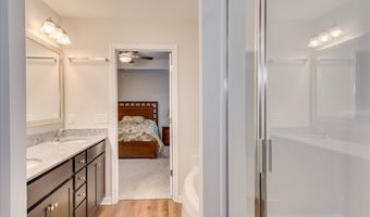 1436 Feldspar Ct, Augusta, GA 30909