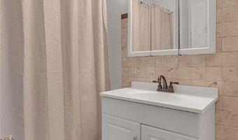 812 15th St, Ambridge, PA 15003