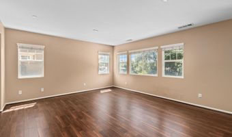2959 Burnet Dr, Escondido, CA 92027