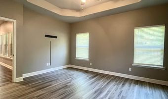 26906 Mill Creek Dr, Athens, AL 35613