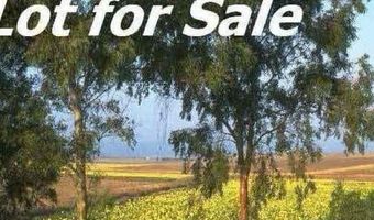 3608 POPLAR Ln, Adamsville, AL 35005