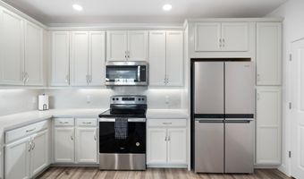 2511 W QUEEN CREEK Rd 271, Chandler, AZ 85248