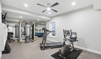 5338 CAMBERLEY Ave, Bethesda, MD 20814