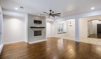1207 Philip Dr, Allen, TX 75013
