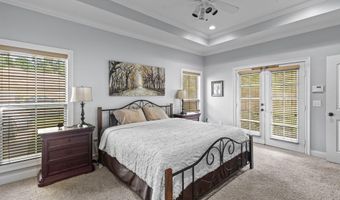301 Kitty Hawk Cir, Brandon, MS 39047