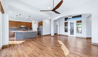 2836 Fort Silver Dr, Bullhead City, AZ 86429