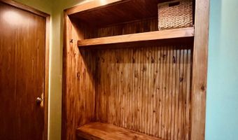 407 NE 17th Ave, Aberdeen, SD 57401