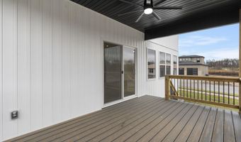 W Farm Road 94 Tract 2, Ash Grove, MO 65604