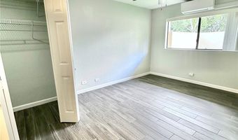 46-070 KONANE Pl 3502, Kaneohe, HI 96744