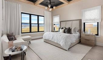 2517 Southwind Rd, Berthoud, CO 80513