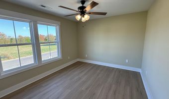 103 Krimson Cir, Albertville, AL 35951