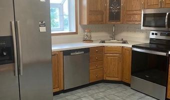 116 S MAIN St UNIT 2, Telford, PA 18969