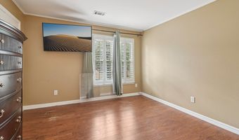 100 Windview, Alpharetta, GA 30005