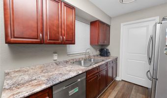 4561 DAVID Dr, Bartow, FL 33830
