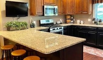 907 Chardonnay, Lewiston, MI 49756