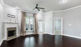 15314 MISTYBROOK Dr, Baton Rouge, LA 70816