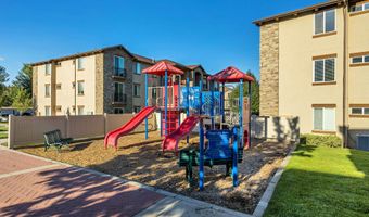 293 W 710 N, Centerville, UT 84014