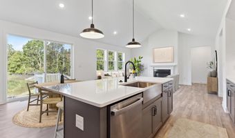 264 N RIDGEBROOK Dr, Felton, DE 19943