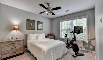 1200 Whitestone Rdg, Alpharetta, GA 30005