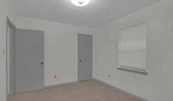 7805 Hobbs Dr, Shreveport, LA 71129