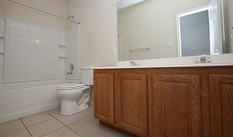 1407 Hazelwood Dr, Allen, TX 75002
