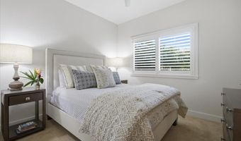 67 Wailea Gateway Pl 6-103, Kihei, HI 96753