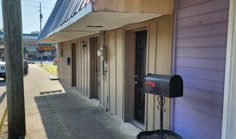 11 1st St NW, Arab, AL 35016