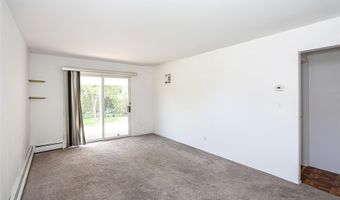 49 Lee Ave, Albertson, NY 11507