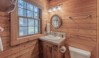 930 County Road 744, Almont, CO 81210